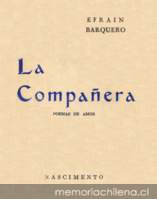 La compa�era